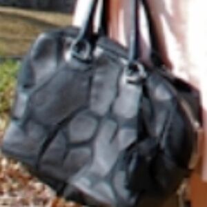 ****PLEASE HELP ME FIND****